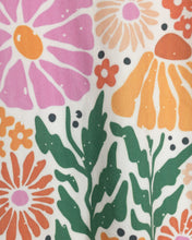 Load image into Gallery viewer, J GRAPHIC TEE
