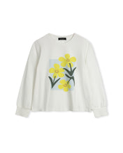 Load image into Gallery viewer, J GRAPHIC TEE
