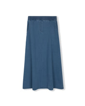 Load image into Gallery viewer, J DENIM Y SKIRT SET
