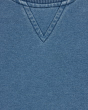 Load image into Gallery viewer, J DENIM Y SHIRT SET
