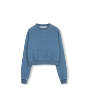 Load image into Gallery viewer, J DENIM Y SHIRT SET
