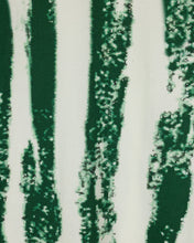 Load image into Gallery viewer, J PRINTED RIBBED TEES
