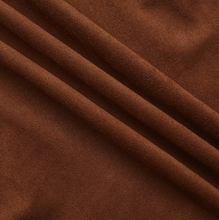 Load image into Gallery viewer, J JAKE SUEDE SEAM BLOUSE
