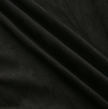 Load image into Gallery viewer, J JAKE SUEDE SEAM BLOUSE
