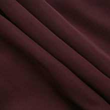 Load image into Gallery viewer, J HYPNOTIC KNIT SILK TOP
