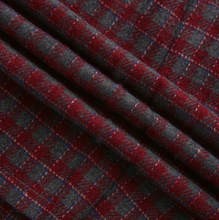 Load image into Gallery viewer, J CARO PLEATED SHORT SKIRT

