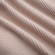 Load image into Gallery viewer, J TOGGLE KNIT CARDIGAN
