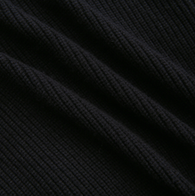 Load image into Gallery viewer, J TOGGLE KNIT CARDIGAN
