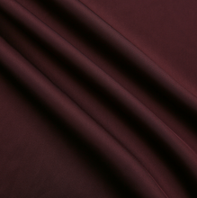 Load image into Gallery viewer, J COMBINATION MIDI DRESS
