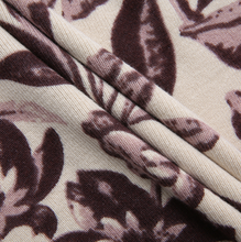 Load image into Gallery viewer, J THIN TRIMMED KNIT CARDIGAN
