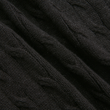 Load image into Gallery viewer, J MULTI COLOR VEST
