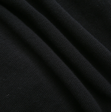 Load image into Gallery viewer, J FLOWER EMBROIDERED HEM CARDIGAN
