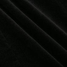 Load image into Gallery viewer, J CORDUROY BUTTON DOWN SHIRT DRESS
