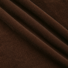 Load image into Gallery viewer, J BUTTON DOWN BELTED JUMPER
