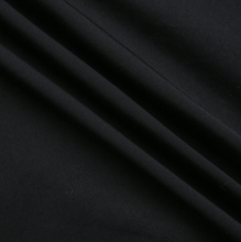 Load image into Gallery viewer, J POPLIN BELTED V-NECK JUMPER
