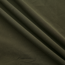 Load image into Gallery viewer, J POPLIN BELTED V-NECK JUMPER
