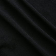 Load image into Gallery viewer, J FLORAL MOCK KNIT SWEATER

