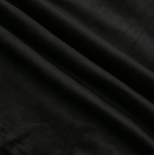 Load image into Gallery viewer, J JAKE SUEDE PLEATED SKIRT
