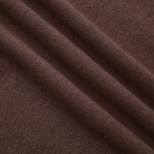 Load image into Gallery viewer, J ARGYLE KNIT VEST
