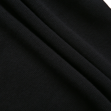 Load image into Gallery viewer, J LACE COLLAR CARDIGAN
