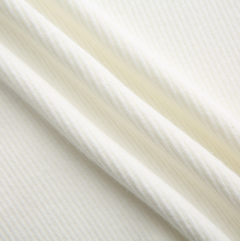 Load image into Gallery viewer, J RIBBED KNIT CRYSTLE TOP
