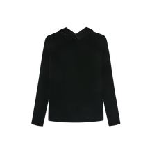 Load image into Gallery viewer, J VELVET COLLARED SHIRT
