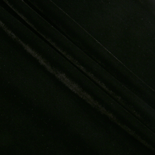 Load image into Gallery viewer, J VELVET COLLARED SHIRT
