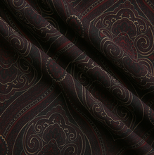 Load image into Gallery viewer, J GEM KICK PLEAT SKIRT
