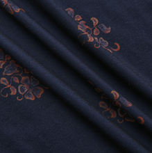 Load image into Gallery viewer, J PEONY MODAL TURTLENECK
