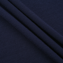 Load image into Gallery viewer, J BRICK STRAIGHT KNIT SKIRT
