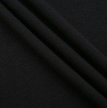Load image into Gallery viewer, J BRICK STRAIGHT KNIT SKIRT
