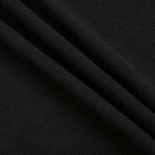 Load image into Gallery viewer, J BRICK BUTTONED VEST
