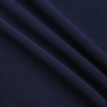 Load image into Gallery viewer, J BRICK BUTTONED VEST
