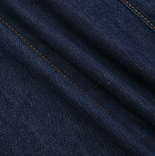 Load image into Gallery viewer, J DENIM BELT DETAILED SKIRT
