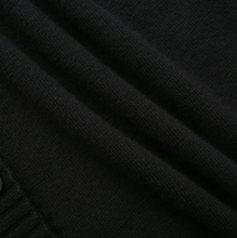 Load image into Gallery viewer, J BUTTON DOWN SWEATER VEST DRESS
