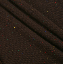 Load image into Gallery viewer, J MARLED KNIT BUTTON DOWN DRESS
