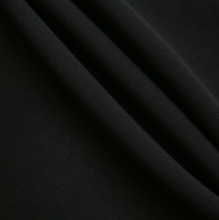 Load image into Gallery viewer, J HALZ ZIP SWEATSHIRT
