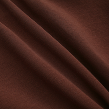 Load image into Gallery viewer, J HALZ ZIP SWEATSHIRT
