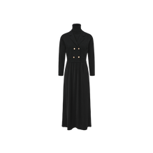 Load image into Gallery viewer, J BLAZER KNIT DRESS
