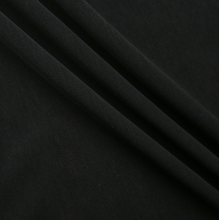 Load image into Gallery viewer, J BLAZER KNIT DRESS

