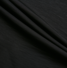 Load image into Gallery viewer, J ASYMMETRICAL WAIST COMBO DRESS
