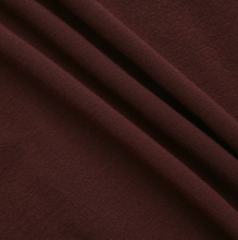 Load image into Gallery viewer, J V NECK KNIT SWEATER
