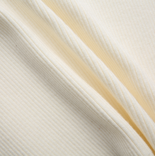 Load image into Gallery viewer, J COLLARED RIBBED KNIT TOP
