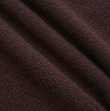 Load image into Gallery viewer, J CREW KNIT VEST
