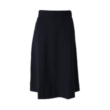 Load image into Gallery viewer, WF MATERNITY A LINE SKIRT - Skirts
