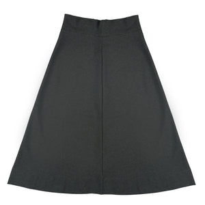 WF MAXI A LINE SKIRT - Skirts