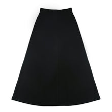 Load image into Gallery viewer, WF MAXI A LINE SKIRT - Skirts
