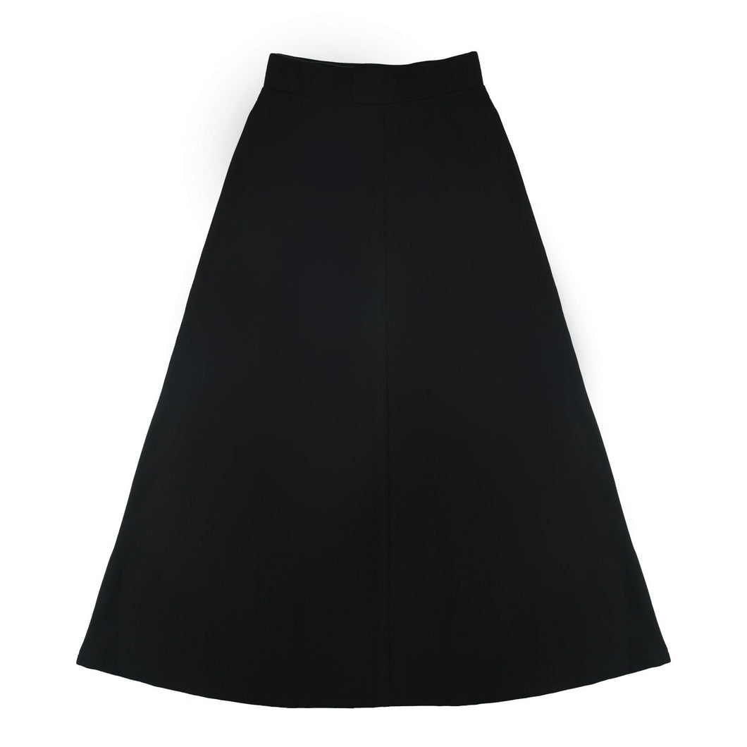 WF MAXI A LINE SKIRT - Skirts