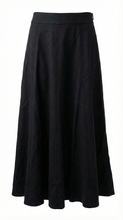 Load image into Gallery viewer, WF PANELS LONG SKIRT 29"
