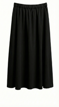 Load image into Gallery viewer, WF SKIRT 38"
